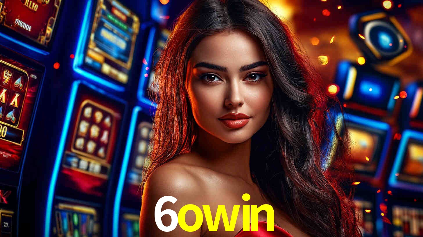 Estatísticas 6owin