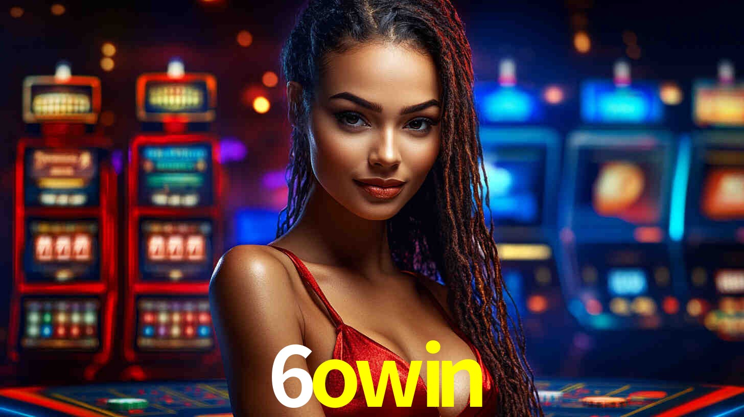 Experiência VIP 6owin