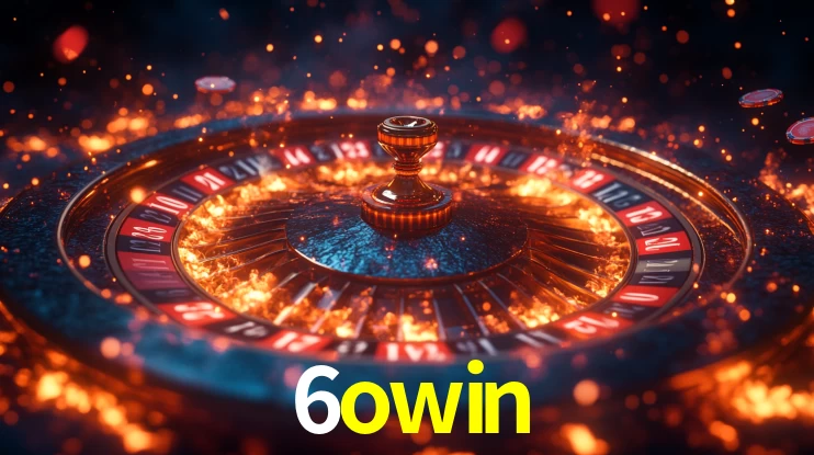 6owin bet