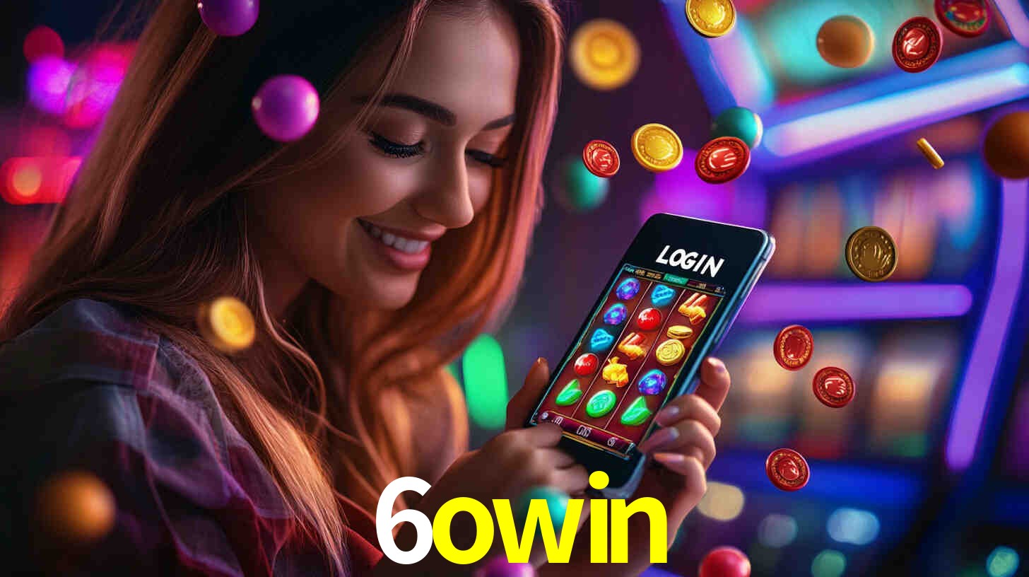 6owin,6owin.com