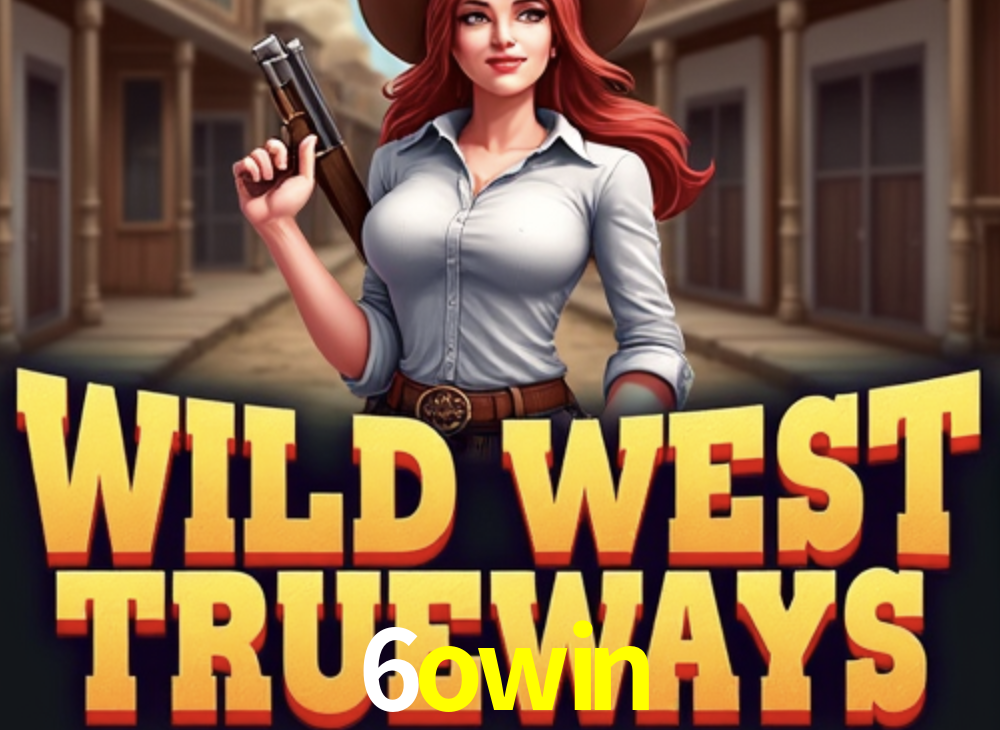 Slot Games 6owin