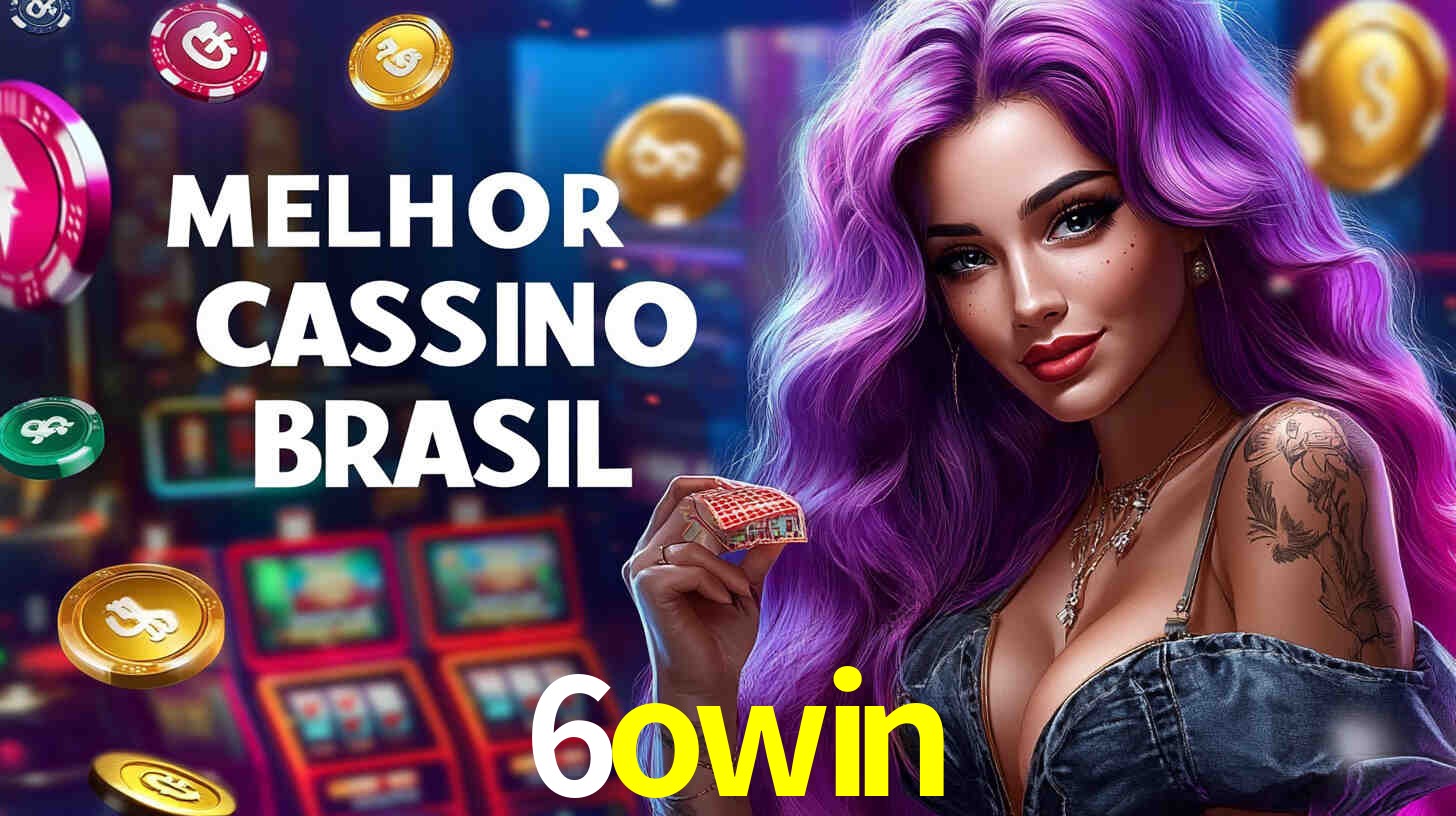 Estratégias Crash Games 6owin