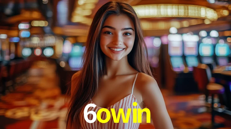 6owin