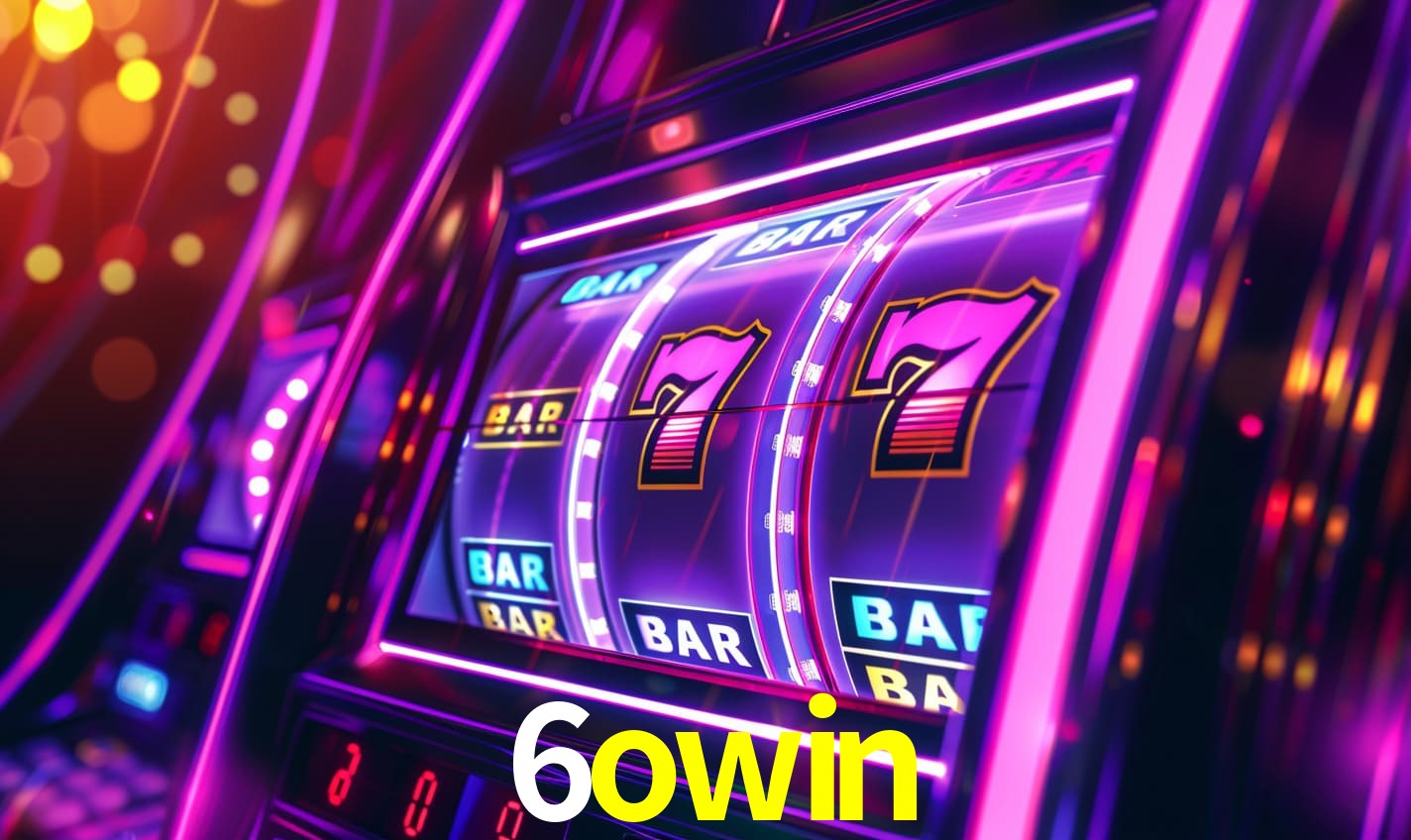6owin.com