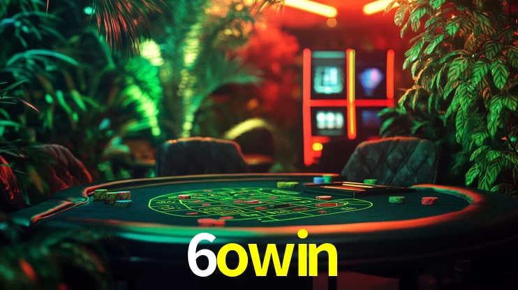 Exclusive Games 6owin
