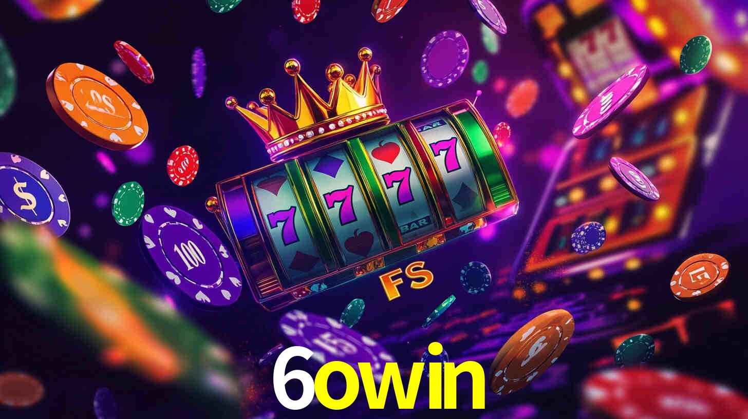 6owin bet