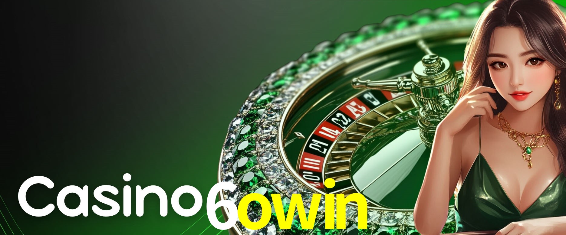 Secure Login 6owin