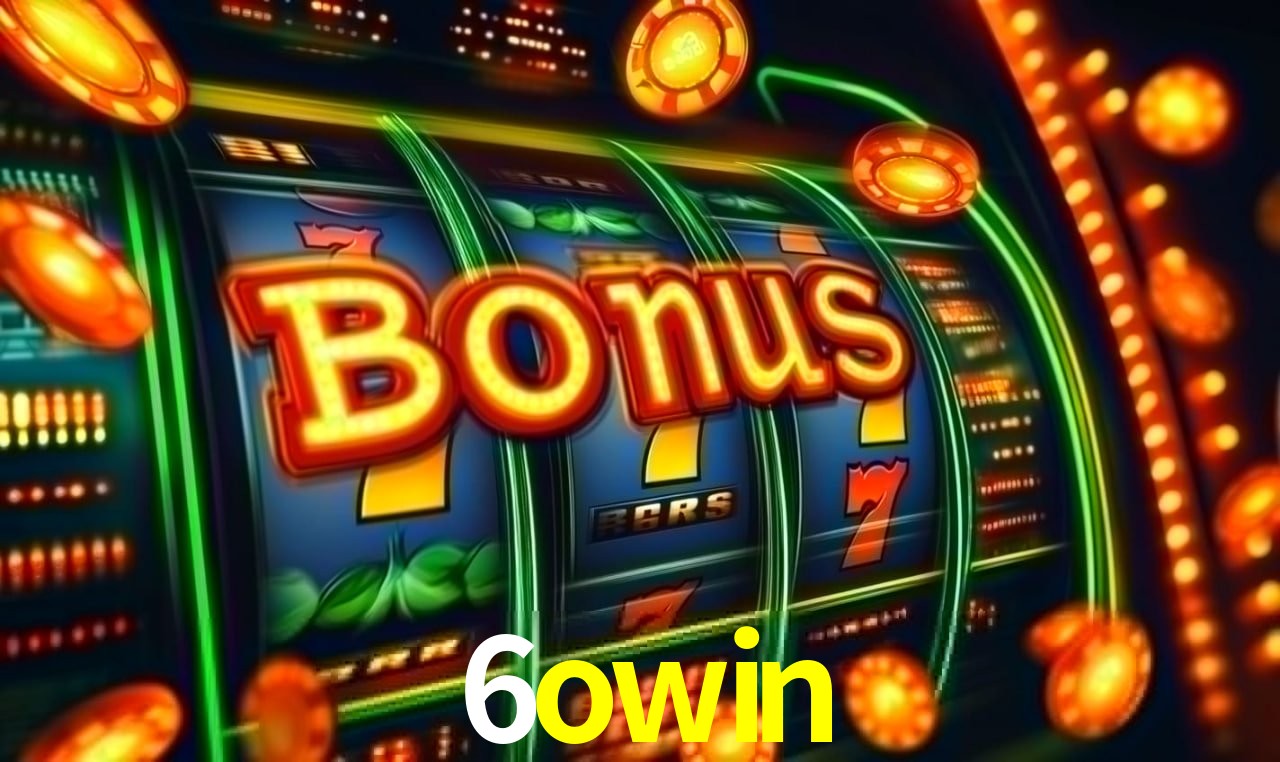 Programa VIP 6owin