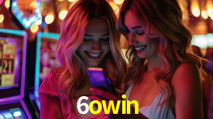 6owin,6owin.com