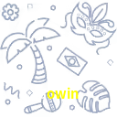 Interface Premium 6owin