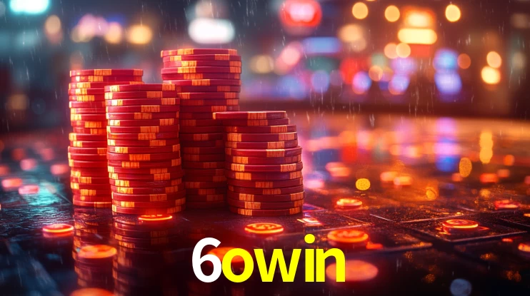 6owin.com