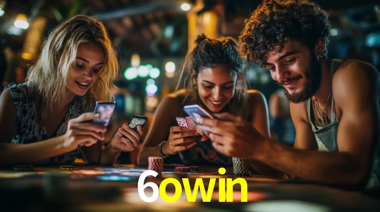 Premium Interface 6owin