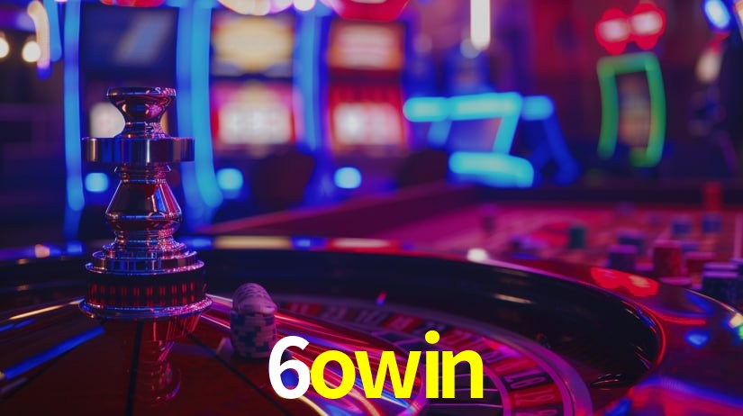 6owin