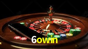 VIP Casino 6owin