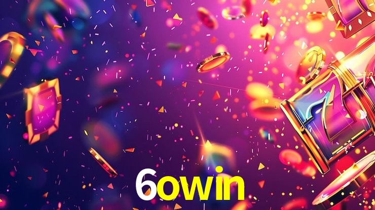 Integração de APIs 6owin