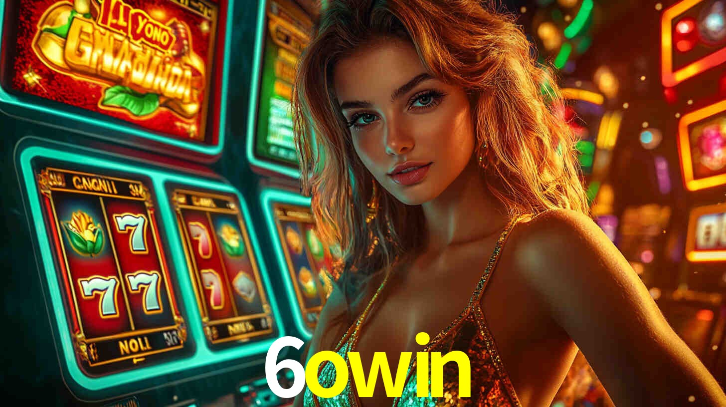 6owin