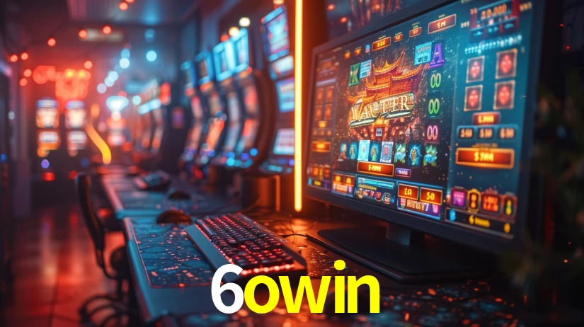6owin.com
