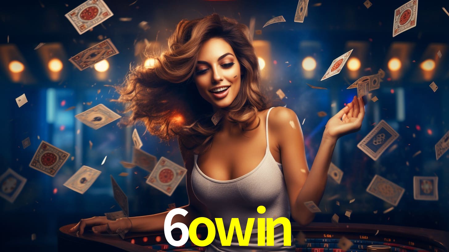 6owin