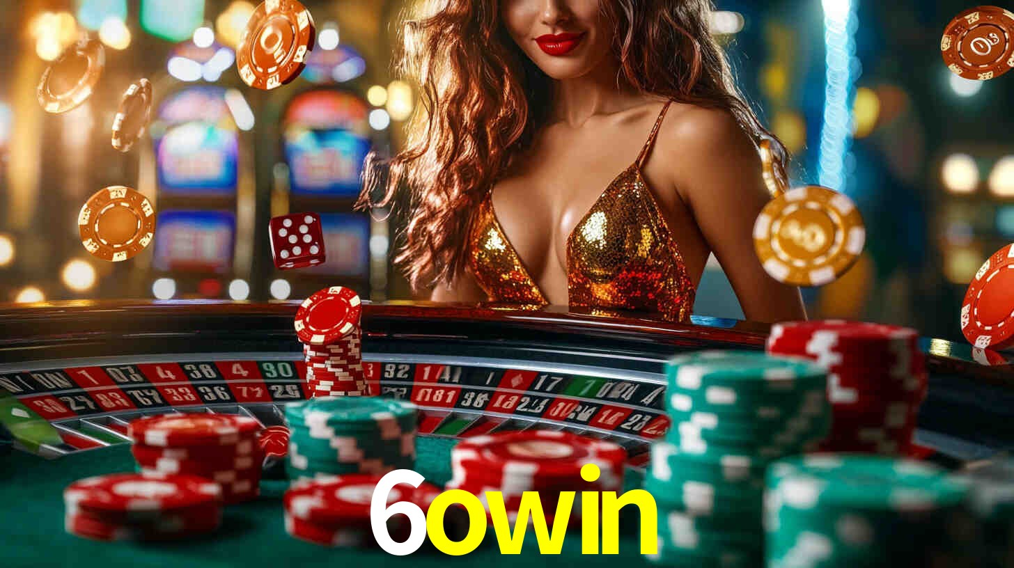 6owin bet