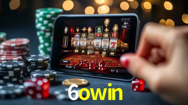 6owin,6owin.com