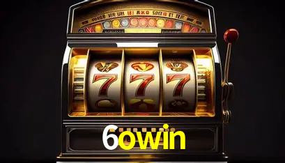 A Emoção da Loteria na 6owin: Uma Chance de Mudança de Vida