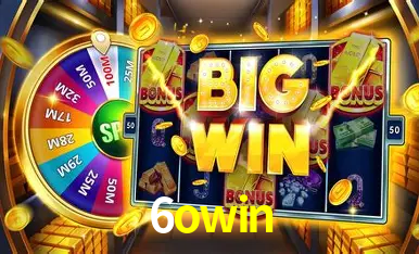 cassino 6owin