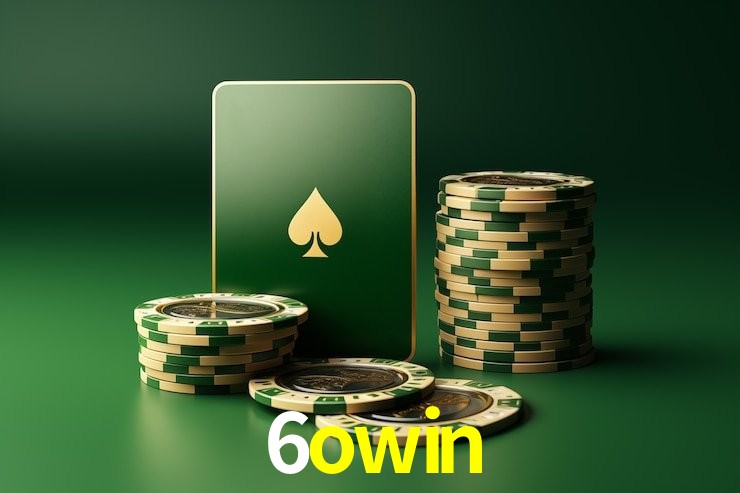 Blackjack Table 6owin