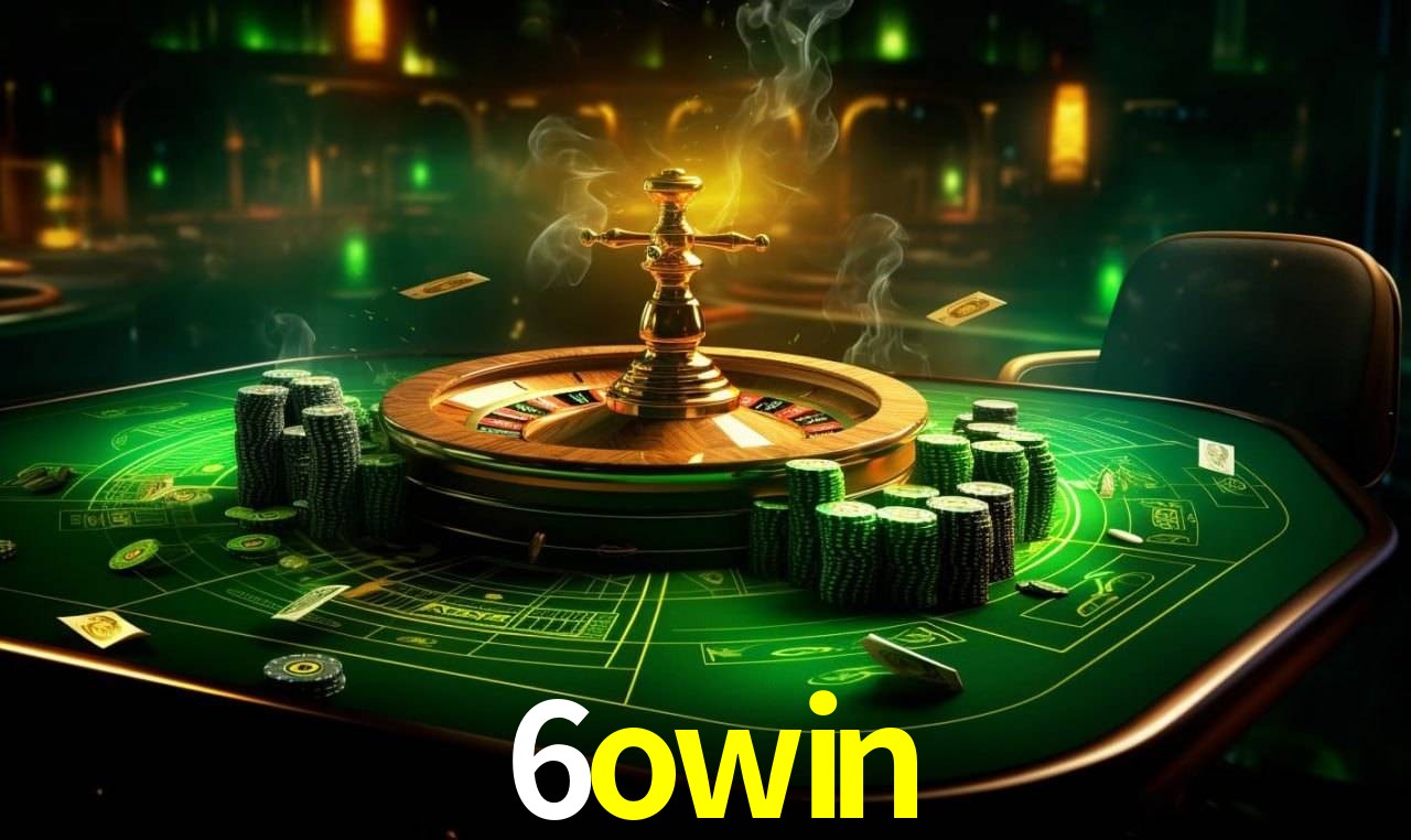 Sistemas de Segurança 6owin