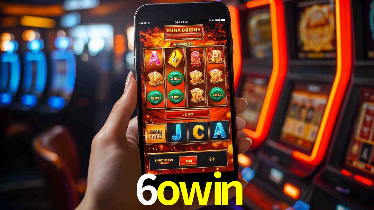 6owin bet