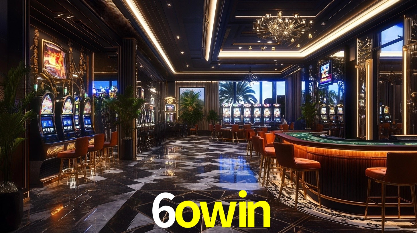 6owin.com