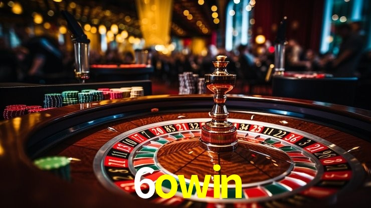Account Benefits 6owin