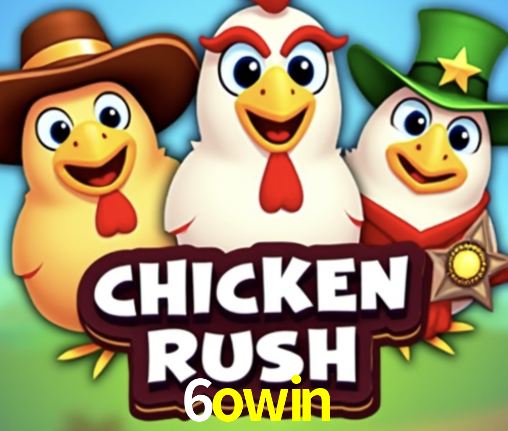 Live Casino 6owin