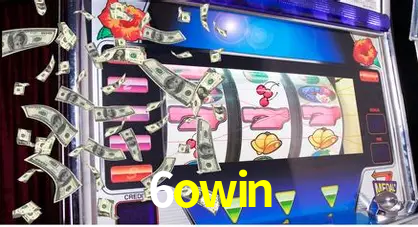 Weekend Specials 6owin