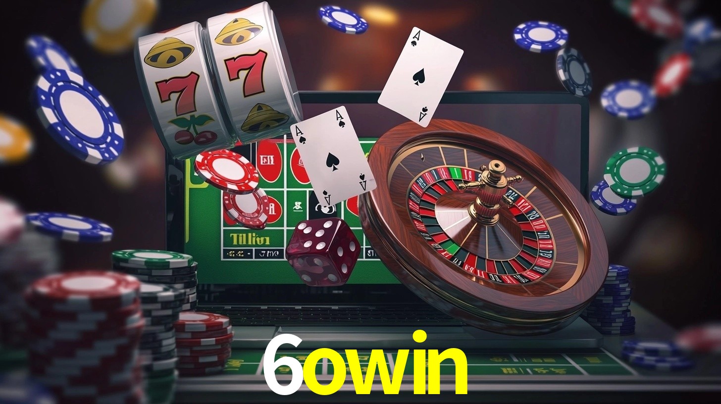 6owin,6owin.com