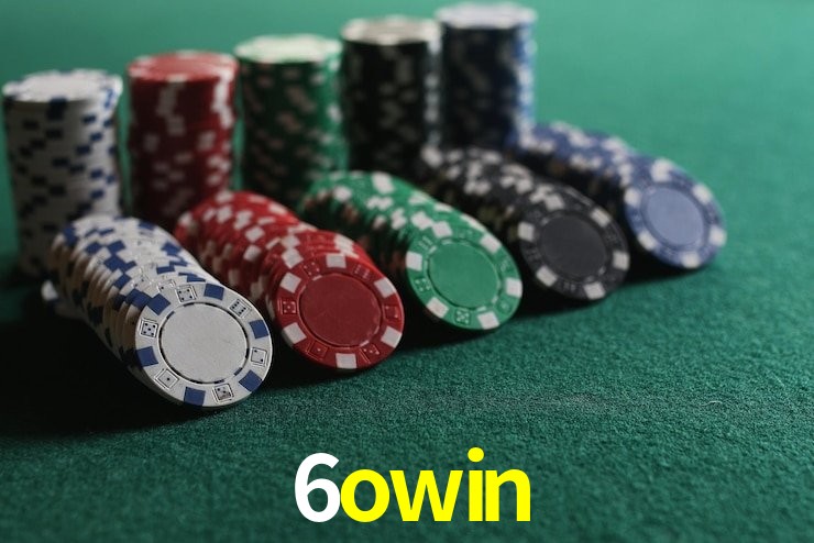 Basketball Betting 6owin
