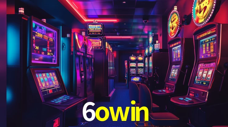 6owin.com