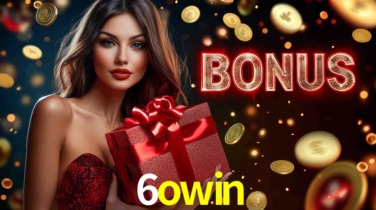 Jogo Aviator 6owin