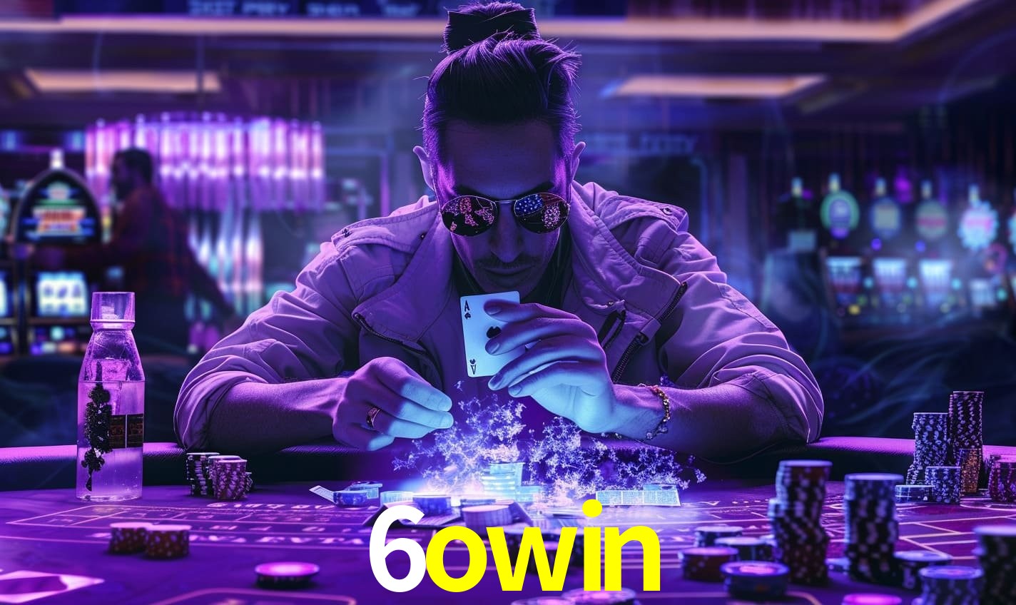 Tournaments 6owin