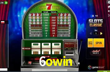 Seasonal Promotions 6owin