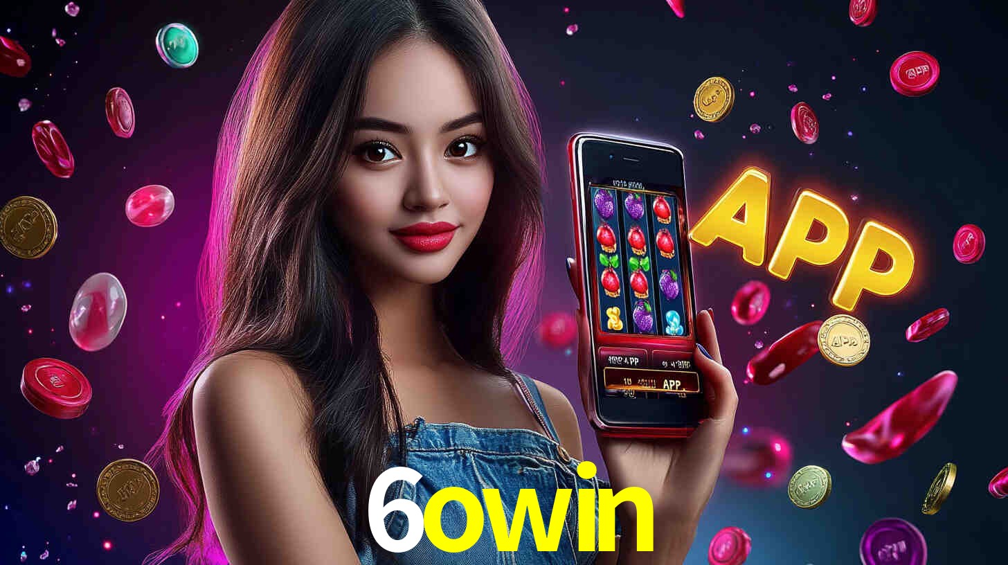Casino VIP 6owin