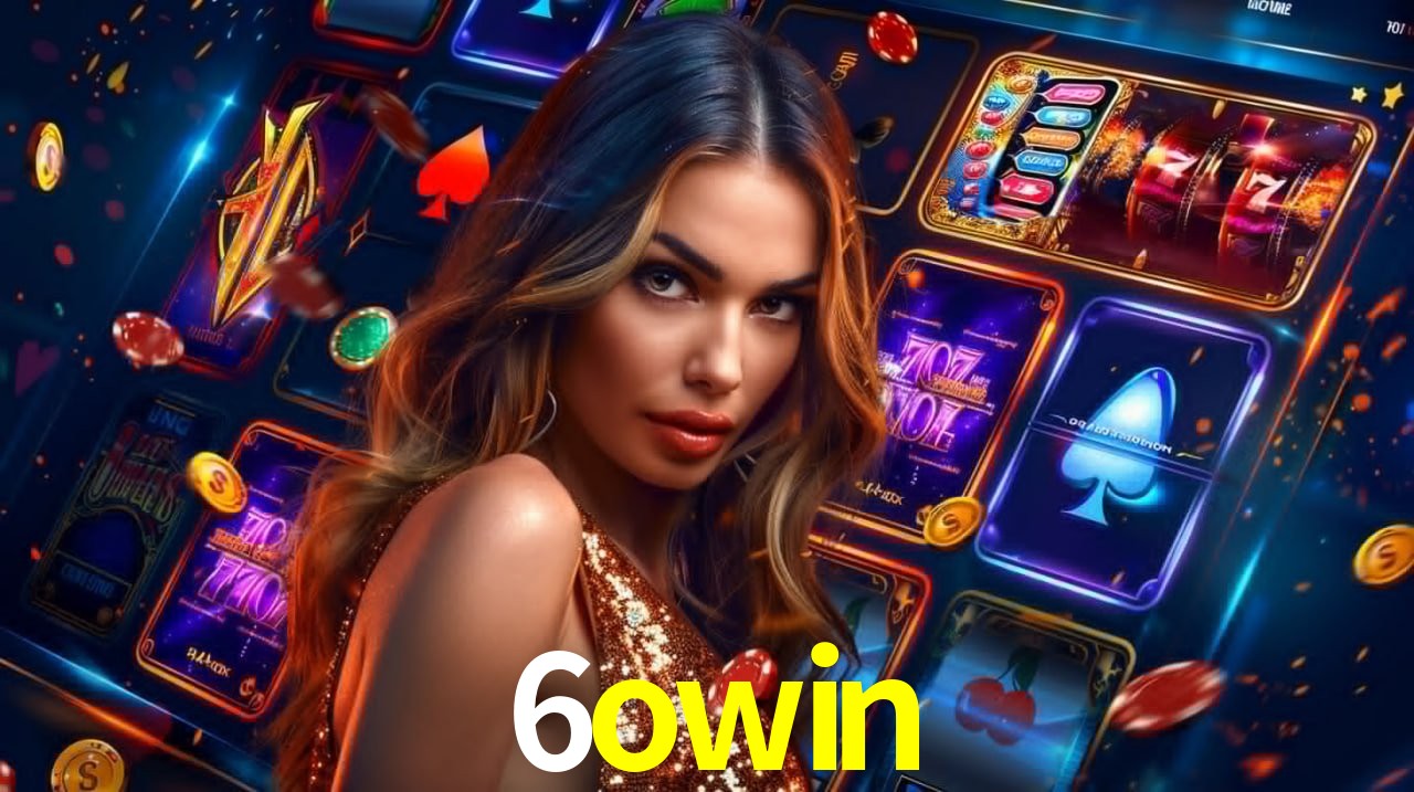Segurança 2FA 6owin