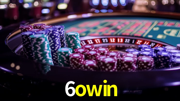 Instant EasyPaisa 6owin