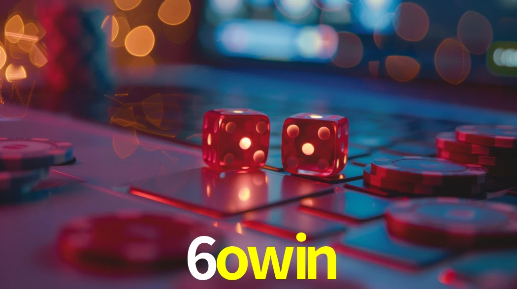 Player Reviews 6owin