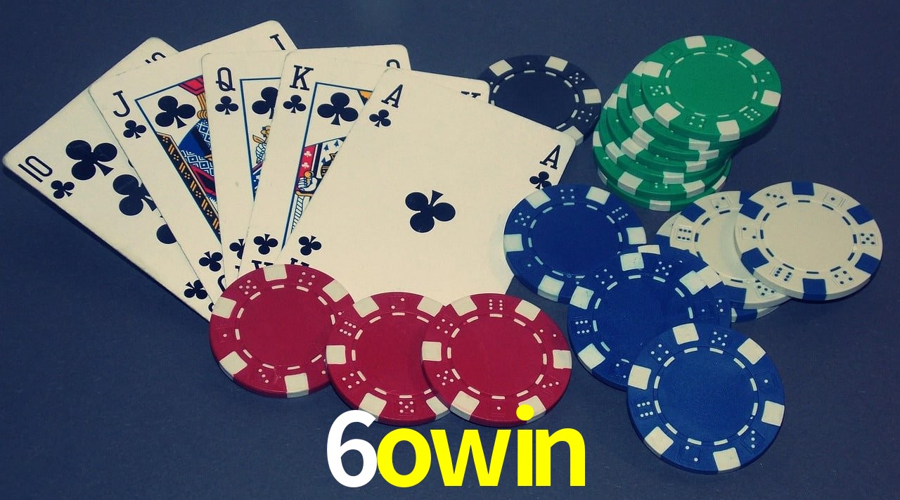 Sports Statistics 6owin