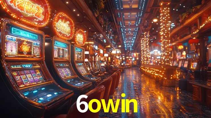 6owin bet