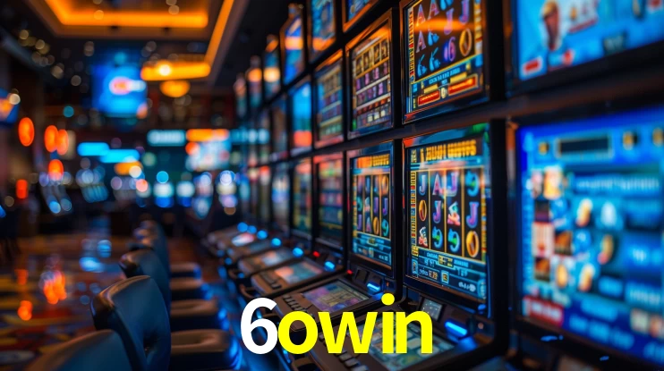 Games Directory 6owin