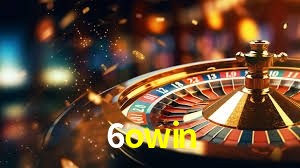 Explorando a Categoria de Eventos em Apostas na 6owin