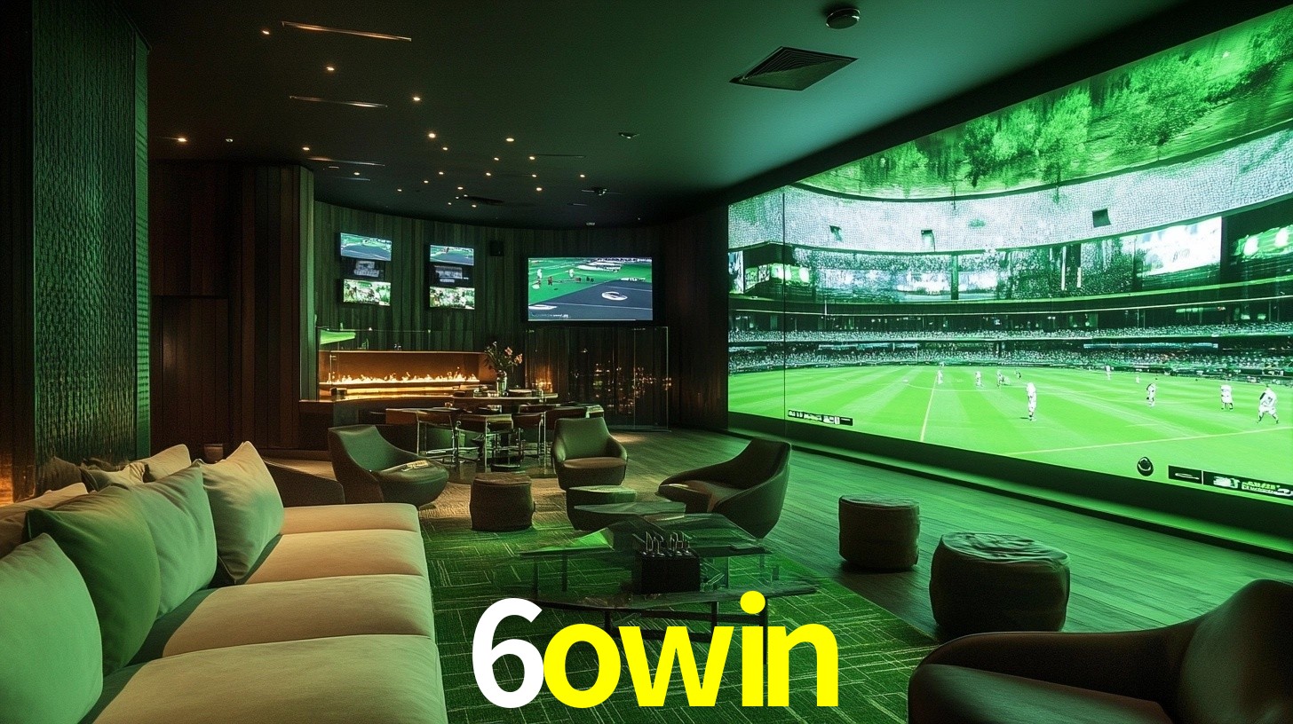 6owin,6owin.com