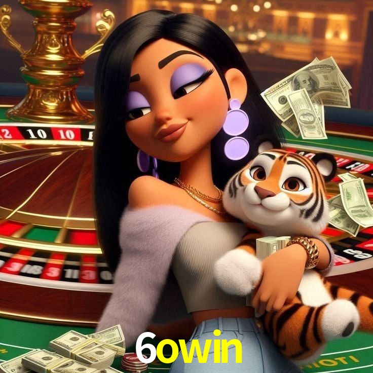 Crash Games Statistics 6owin