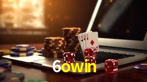 Promoções Sazonais 6owin